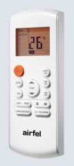 R32 - SEZONSAL INVERTER DUVAR TİPİ SPLİT KLİMA  TR.LTXM71N.01 (LRXM71N + LTXM71N)