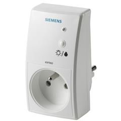 SYNCO Living Ev Otomasyon Ürünleri KRF960-X
