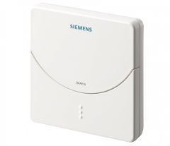 SYNCO Living Ev Otomasyon Ürünleri QAA910