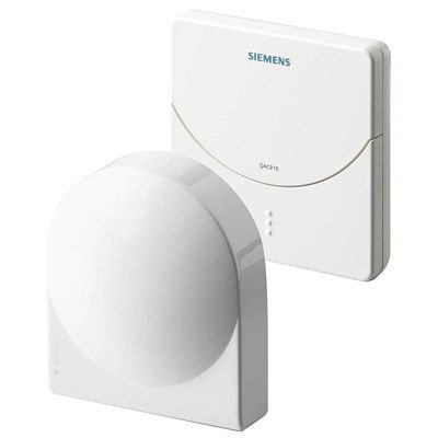 SYNCO Living Ev Otomasyon Ürünleri QAC910