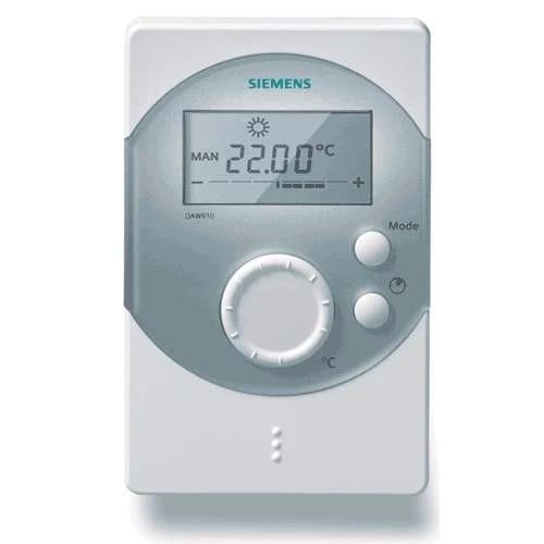 SYNCO Living Ev Otomasyon Ürünleri QAW910