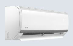 R32 - INVERTER MULTİ SPLİT KLİMALAR - İÇ ÜNİTELER LTXM25N