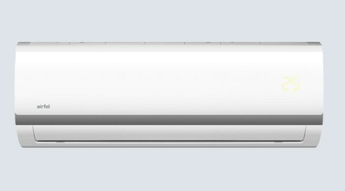 R32 - INVERTER MULTİ SPLİT KLİMALAR - İÇ ÜNİTELER LTXM25N