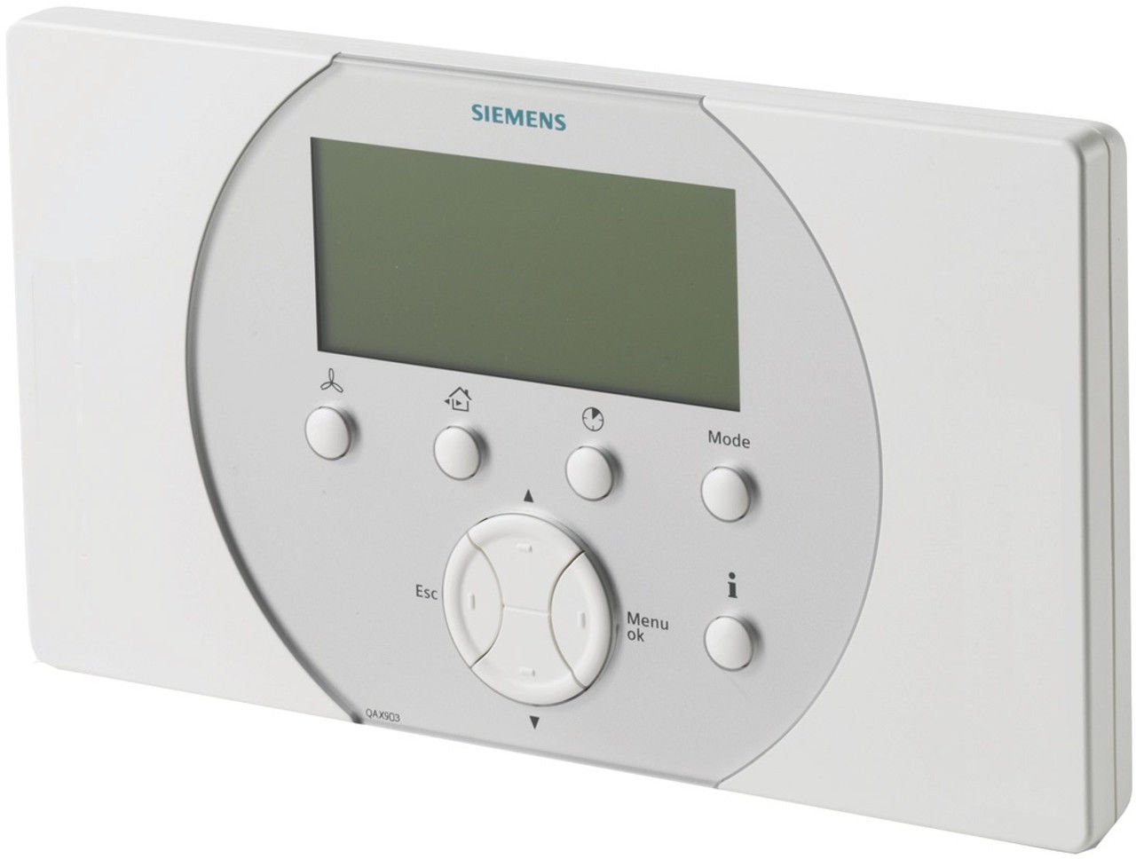SYNCO Living Ev Otomasyon Ürünleri QAX903-9