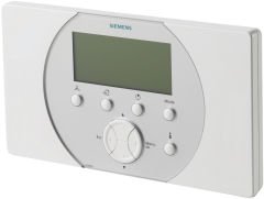 SYNCO Living Ev Otomasyon Ürünleri QAX903-9