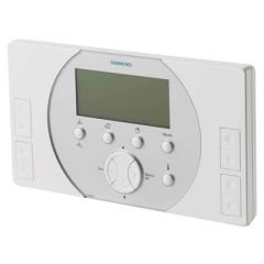 SYNCO Living Ev Otomasyon Ürünleri QAX913-9