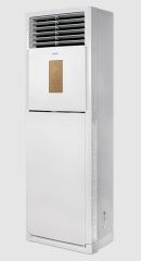 AIRFEL SALON TİPİ SPLİT KLİMA TR.LVA140A.01 (LZAS140AB + LVA140A)