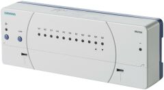 SYNCO Living Ev Otomasyon Ürünleri RRV934