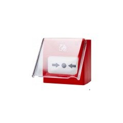 Mavili ML-0710 Maxlogic Buton Koruyucu Kapağı
