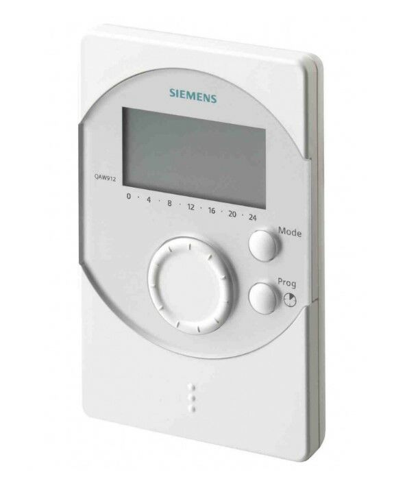 SYNCO Living Ev Otomasyon Ürünleri Starter Kit QAW912