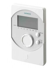 SYNCO Living Ev Otomasyon Ürünleri Starter Kit QAW912