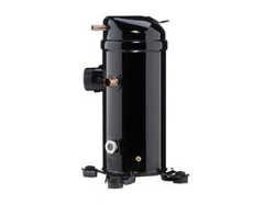 Hcp094t4lc8 Scroll Kompresör Tandem Uyumlu 120u0611