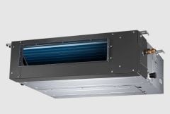 AIRFEL KASET TİPİ SPLİT KLİMA TR.LBA160A.01 (LZAS160A + LBA160A)