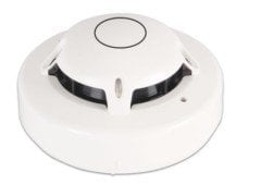 Mavili ML-1160 Maxlogic Akıllı Adresli Multisensör (CO+A1S Sınıfı Isı) Dedektörü