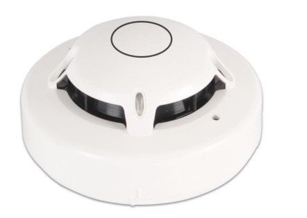 Mavili ML-1161 Maxlogic Akıllı Adresli Multisensör (CO+A1R Sınıfı Isı) Dedektörü