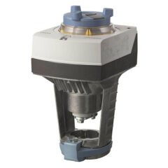 Siemens Vana Motoru SAX61.03