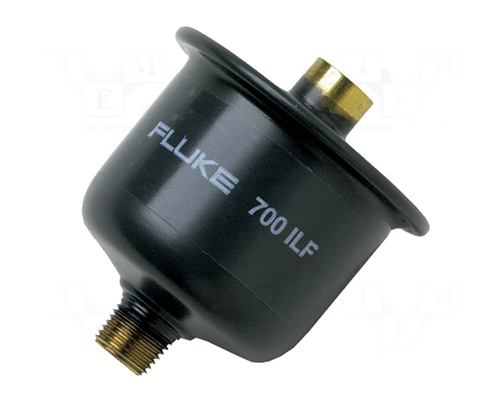Fluke 700ILF Hat İçi Filtre