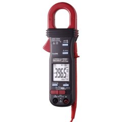 Brymen BM-065S - AC/DC True RMS Pens Ampermetre