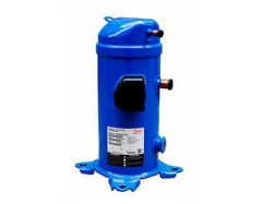 Mlz015t5lp9a Scroll Kompresör 220v 121l8631