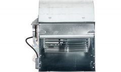 S&P CBM-7/7 C 4P VR 147 DİREKT AKUPLE RADYAL FAN(1540 M3/H)