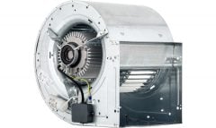 S&P CBM-10/10 C 6P VR 373 DİREKT AKUPLE RADYAL FAN(4700 M3/H)