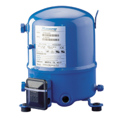 Ntz068a4lr1 Hermetik Kompresör 120f0002