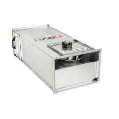 Bahçıvan BSH-C Filtreli Kanal Cihazı