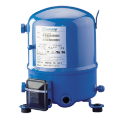 Ntz096a4lr1 Hermetik Kompresör 120f0003