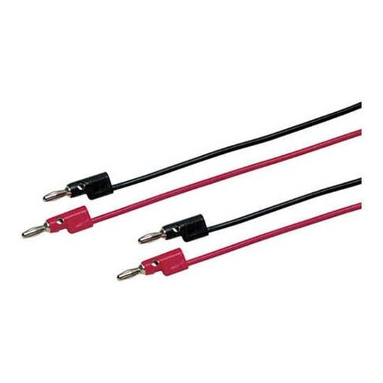 Fluke TL932 Ek Kablo Seti (90 cm)