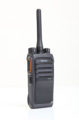 HYTERA-PD505 DİJİTAL PROFESYONEL DMR EL TELSİZİ