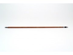 Delmhorst 830-2 Nem Probu