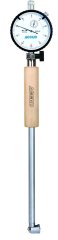 Silindir Komparatörü 0.01mm 251 Serisi