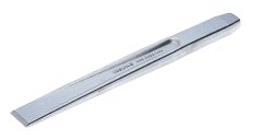 Düz keski 200 mm