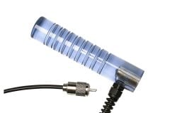 Delmhorst Nem Ölçerler için H-4 Elektrot Ürün Kolu