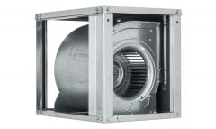 SOLER PALAU HCBM-10/10 6P 3V 373 HÜCRELİ ASPİRATÖR (4200 M3/H)