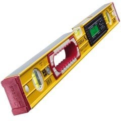 Stabila 196-2 Dijital Su Terazisi 60CM