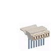 SİEMENS-AGP4S.02G/109  Connector