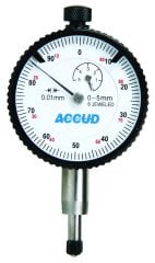 Mekanik Komparatör Saati 228 Serisi