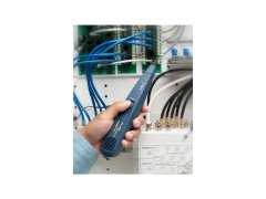 Fluke Networks Pro3000 - Analog Toner & Prob Seti(26000900)
