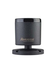 Mucco Flaşör Buzzer Tabana Montaj Korna SNT-T7024-F