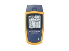 Fluke Networks MS2-100 MicroScanner - Kablo Doğrulayıcı(2772449)