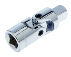 1/4'' mafsal 38 mm