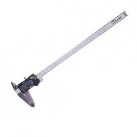 OEM KMP300 Dijital Kumpas 0-300 MM