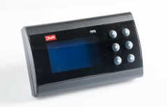 Mmıgrs2 Elektronik Kontrol Paneli 080g0294
