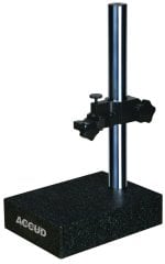 Granit Komparatör Standı 200x150mm