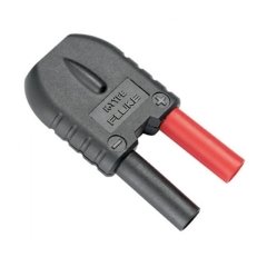 Fluke 80AK-A Termokupl Adaptörü