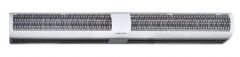 OLEFINI ELEKTRİKLİ ISITICILI HAVA PERDELERİ Intellect Serisi INTELLECT-12 (Genişlik : 1220 mm)