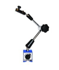 Manyetik Stand 488mm