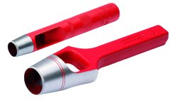 Kayış zımba 17 mm