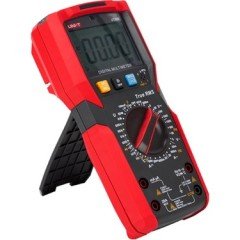 Unit UT89X Çok Fonksiyonlu True RMS Dijital Multimetre